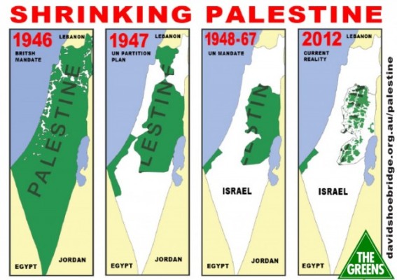 Shrinking-Palestine-1024x724-640x452